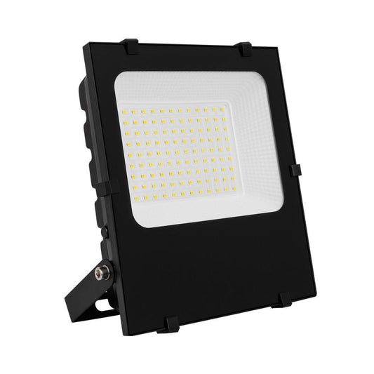 50W LED Flutlicht Dimmbar 6750lm IP65 Außen/Innen