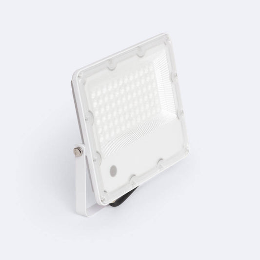 Projecteur LED Extérieur 50W IP65 Non-Dimmable 5000lm