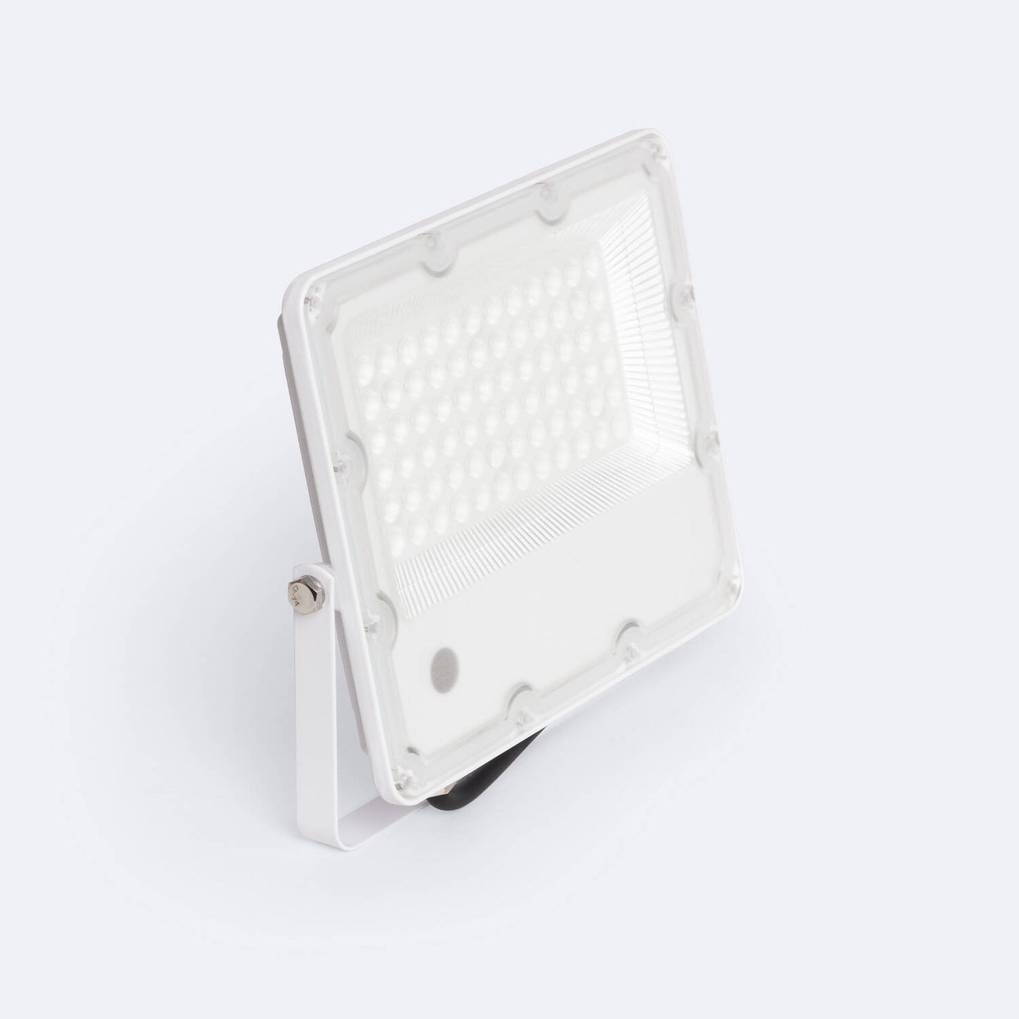 Projecteur LED Extérieur 50W IP65 Non-Dimmable 5000lm