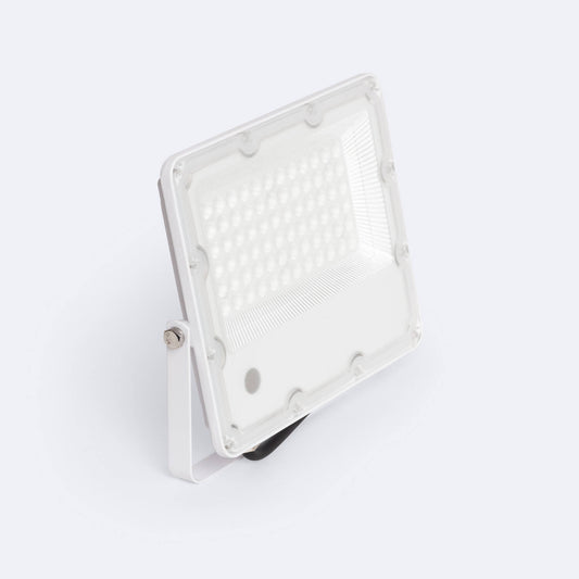 Projecteur LED Extérieur 50W IP65 Non-Dimmable 5000lm
