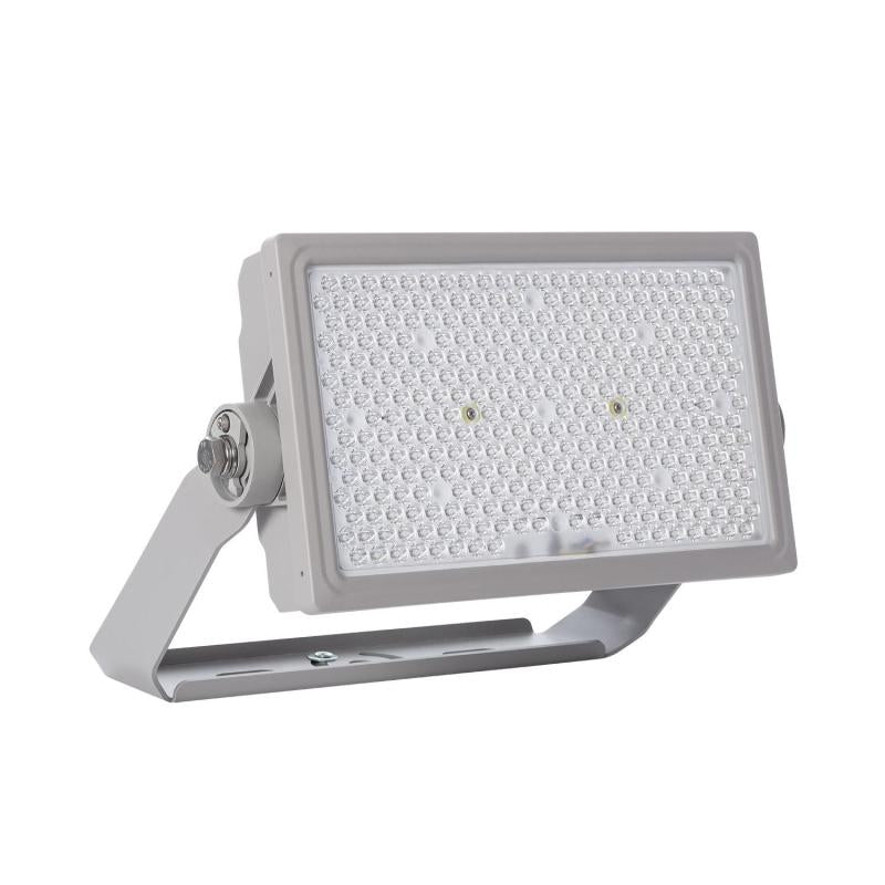 Projecteur LED Extérieur 630W IP66 CRI80 Dimmable 1-10V