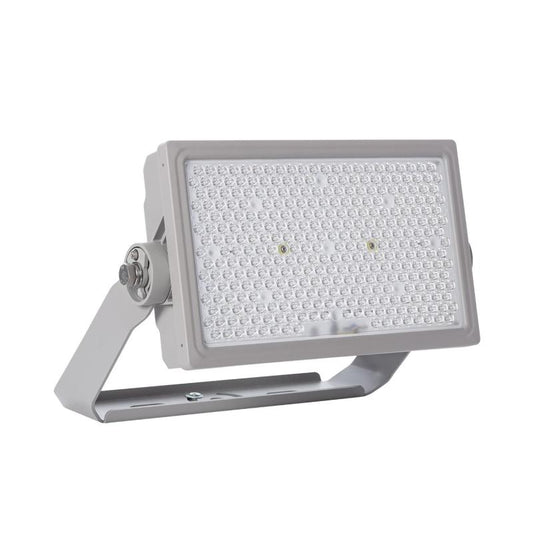 630W LED-Flutlicht für den Außenbereich, IP66, CRI80, dimmbar, 1-10V