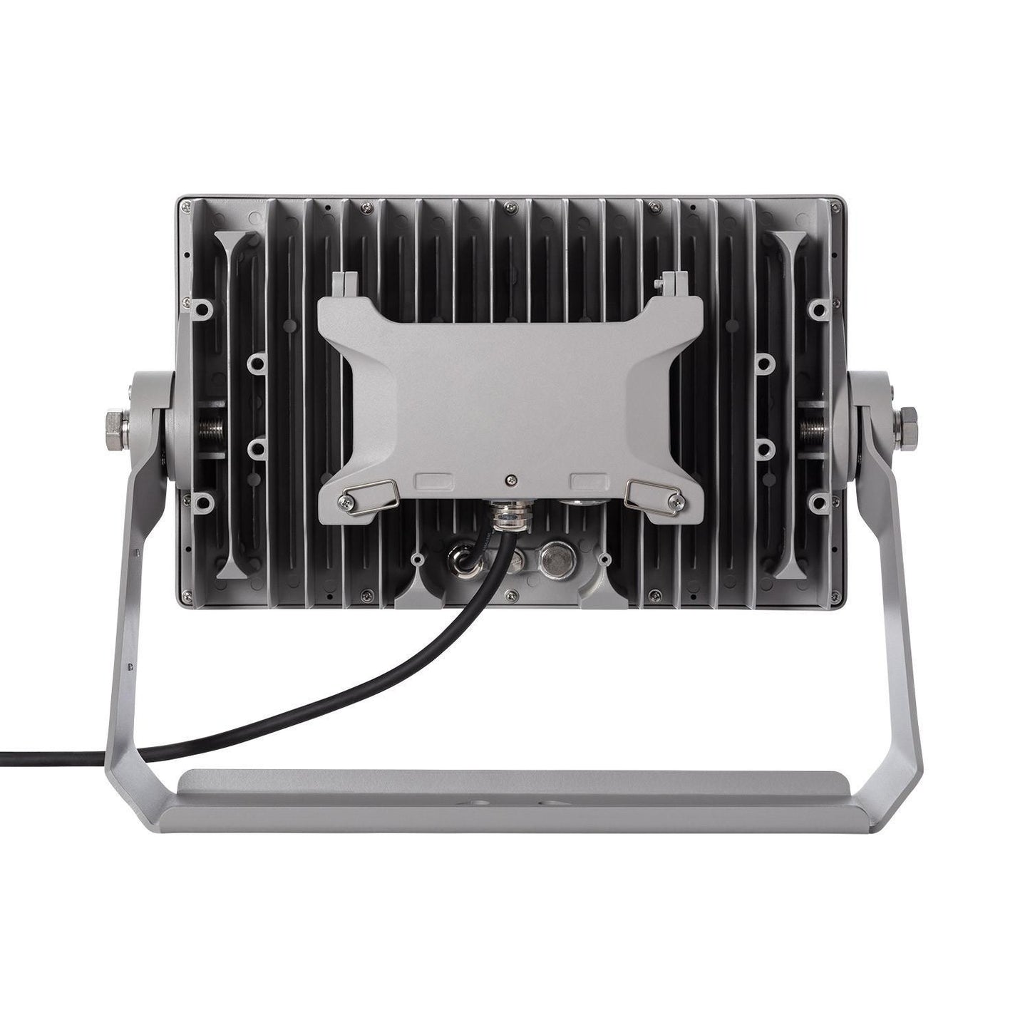 Projecteur LED Extérieur 630W IP66 CRI80 Dimmable 1-10V