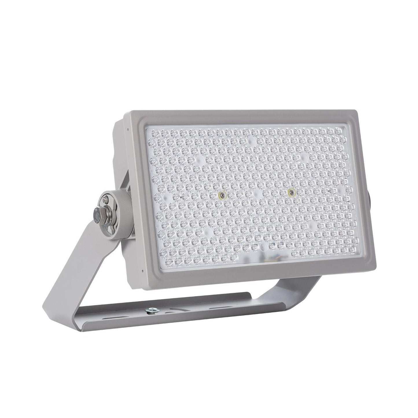 Projecteur LED Extérieur 630W IP66 CRI80 Dimmable 1-10V