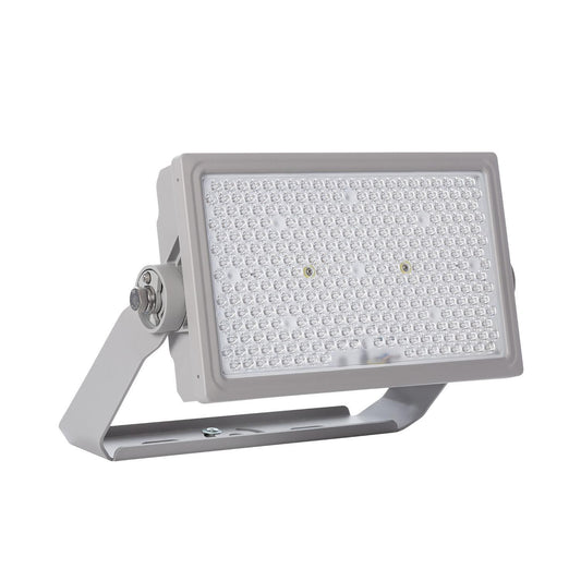 630W LED-Flutlicht für den Außenbereich, IP66, CRI80, dimmbar, 1-10V