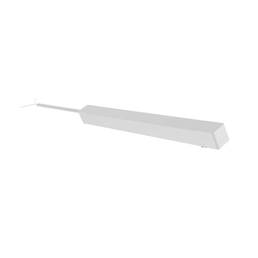 Bloc d'Alimentation 48V 100W pour Rail Magnétique SuperSlim 25mm IP20
