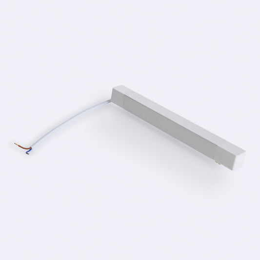 Bloc d'Alimentation 48V 200W pour Rail Magnétique SuperSlim IP20
