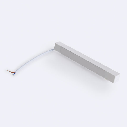 Bloc d'Alimentation 48V 200W pour Rail Magnétique SuperSlim IP20