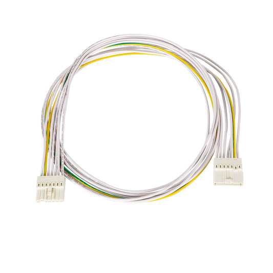 Connecteur Flexible 1.5m pour Module Linéaire LED, Usage Intérieur, IP20