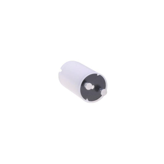 Starter LED Blanc Certifié CE, RoHS, Usage Durable