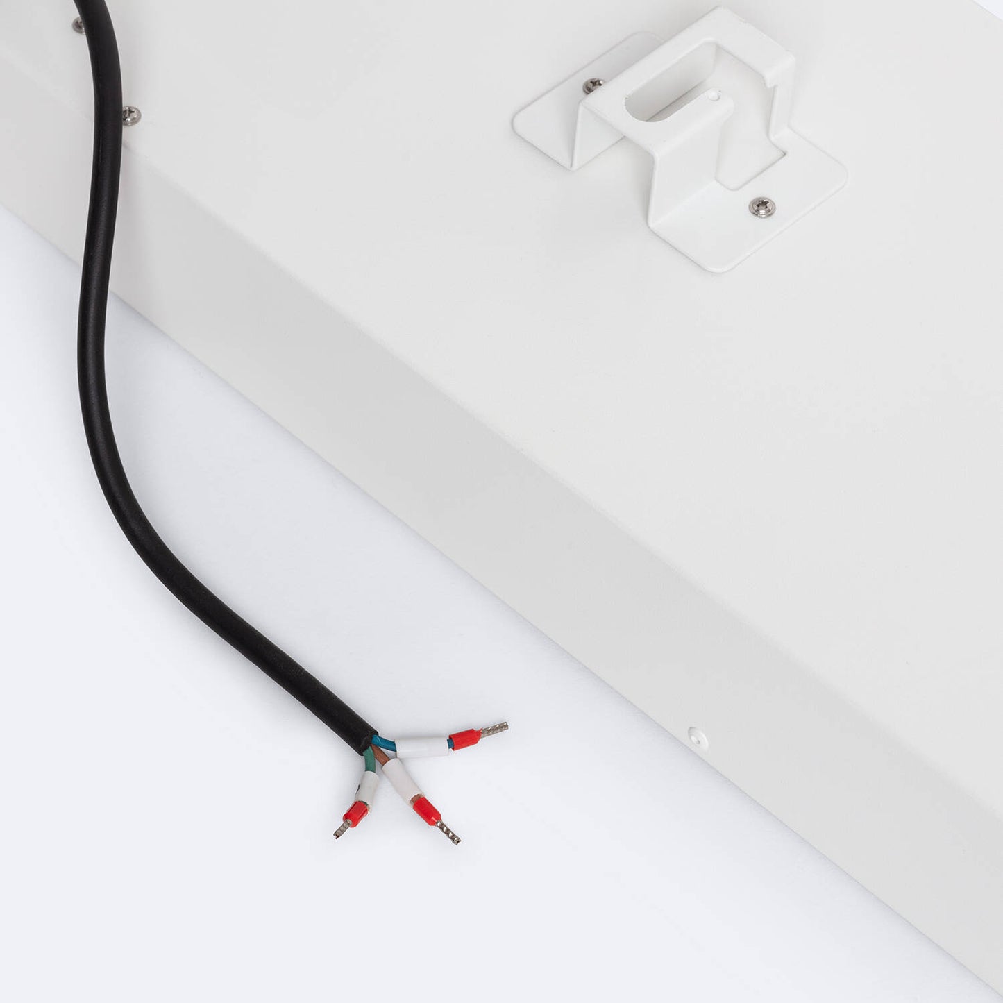Barre Linéaire LED 120cm 40W IP40 4800lm