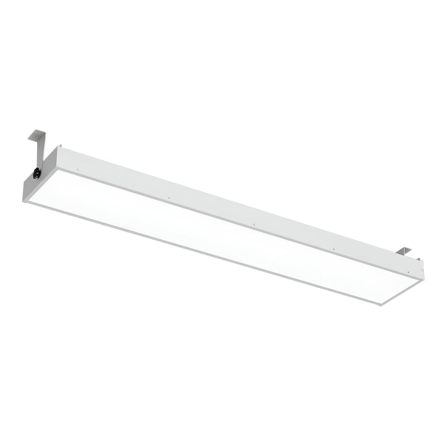 Barre Linéaire LED 120cm 40W IP40 4800lm