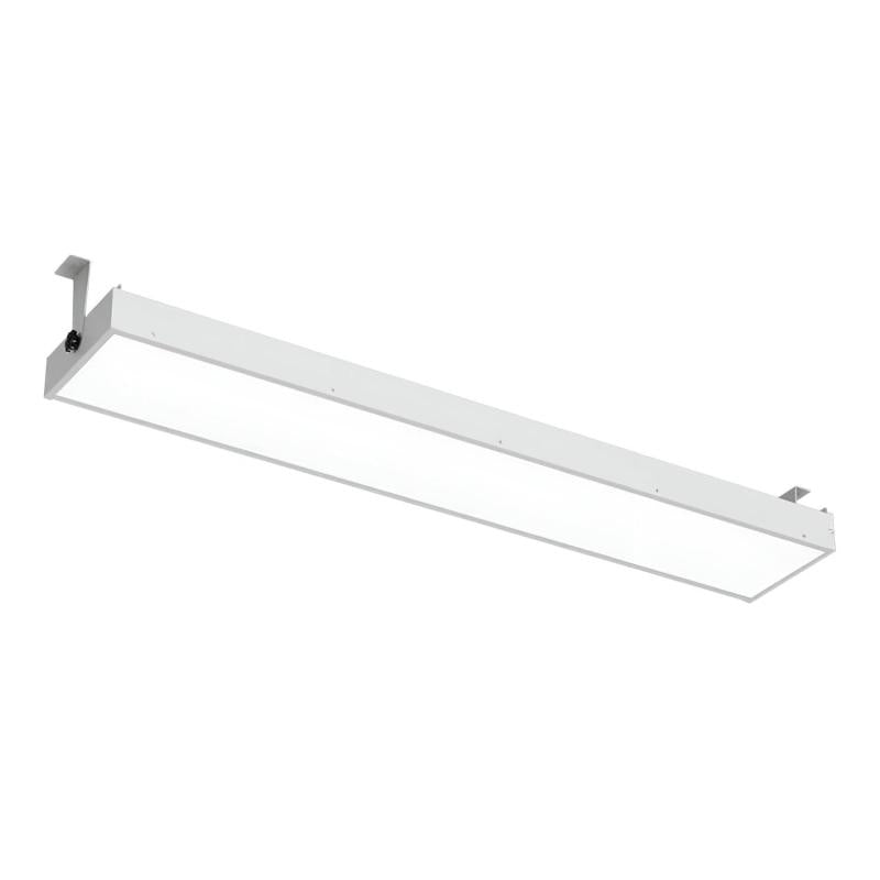 Barre Linéaire LED 120cm 40W IP40 4800lm
