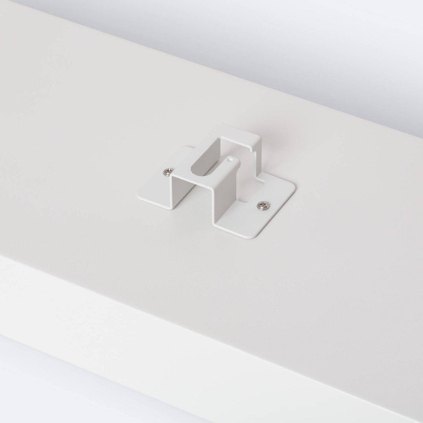 Barre Linéaire LED 120cm 40W IP40 4800lm