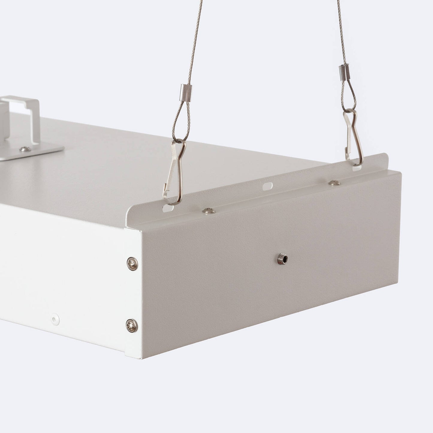 Barre Linéaire LED 120cm 40W IP40 4800lm