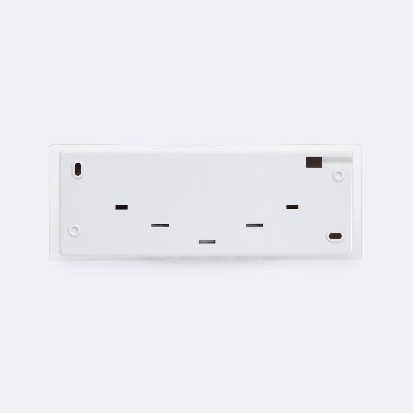 Éclairage de Secours LED 3W IP20 Installation en Saillie