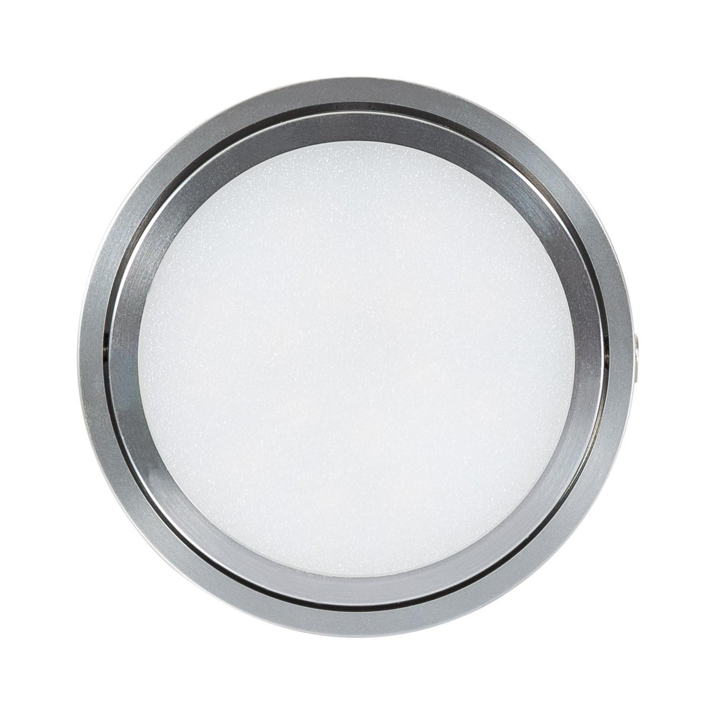 Lampe LED pour Meuble 3W 12V Orientable IP20