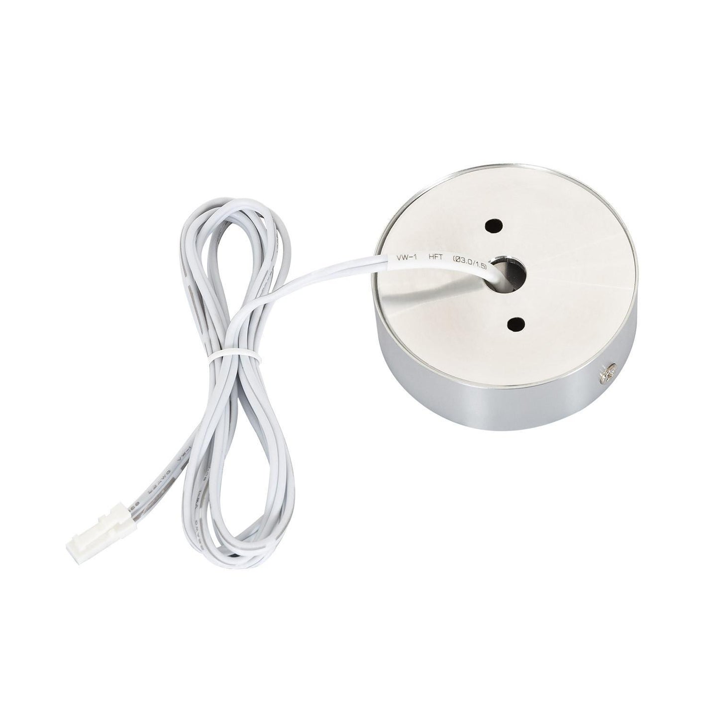 Lampe LED pour Meuble 3W 12V Orientable IP20