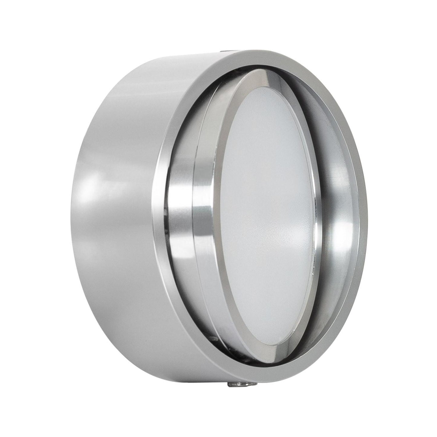 Lampe LED pour Meuble 3W 12V Orientable IP20