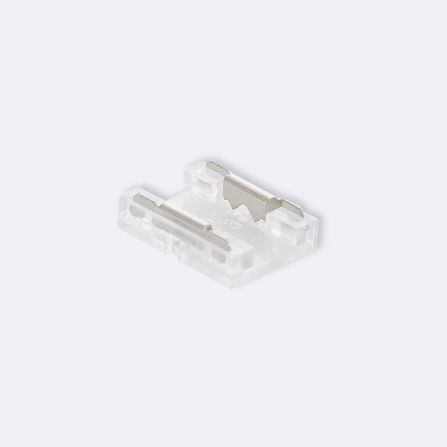 Interrupteur Variateur Tactile pour Ruban LED, IP20, 5V/24V DC