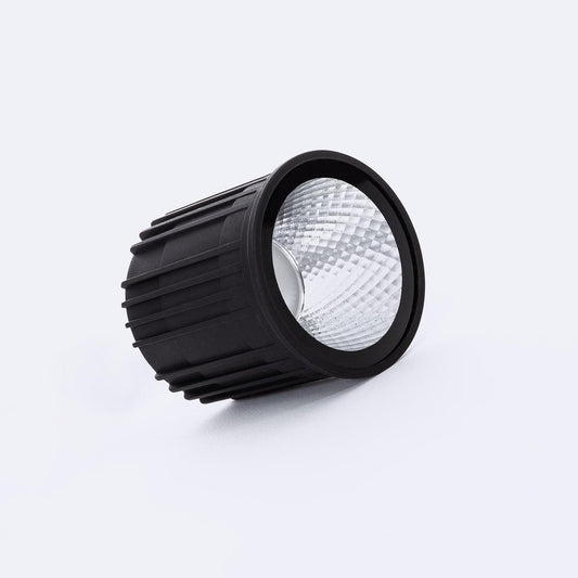 Module LED 9W GU10 Dimmable, IP20, Usage Intérieur