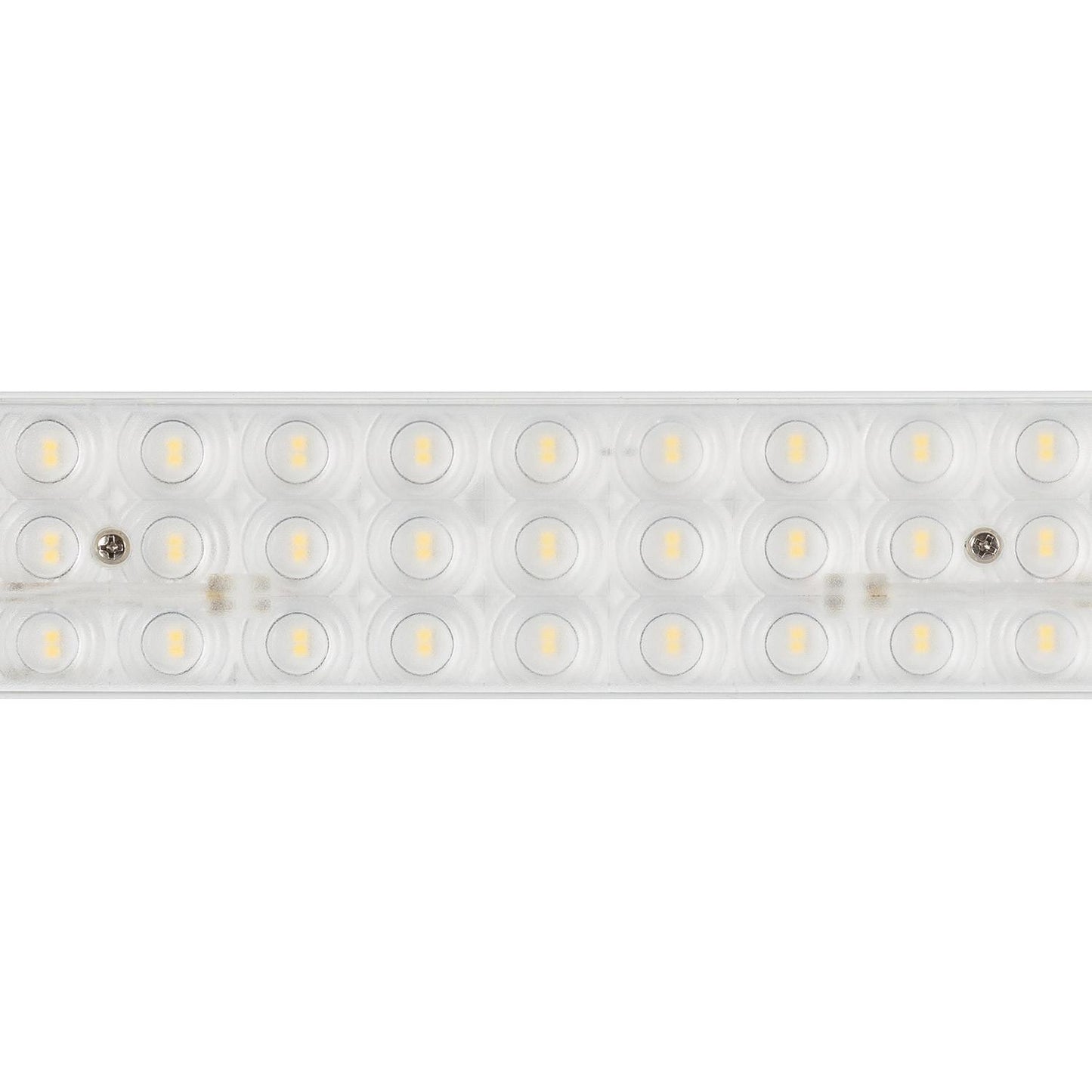 Module Linéaire LED 70W 11200lm Dimmable IP40 pour Intérieur