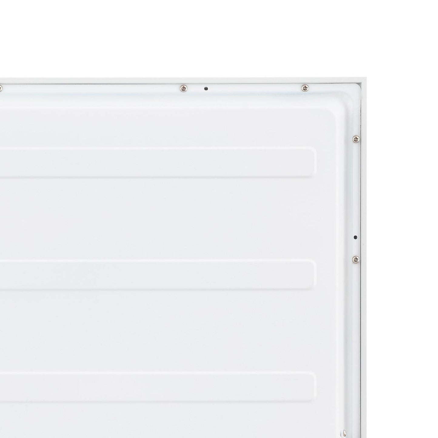 Panneau LED 120x60 cm 60W 6000lm IP40 Non-Dimmable pour Intérieur