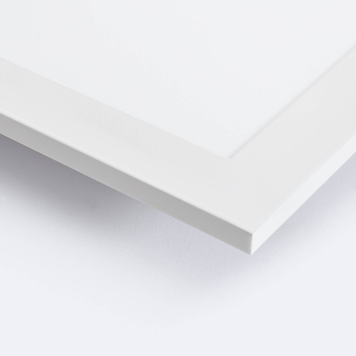 Panneau LED 120x60cm 72W IP20 Non-Dimmable 7200lm pour Faux Plafond