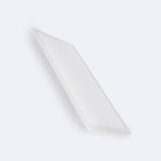 Panneau LED 60x30cm 32W 3200lm IP20 Non-Dimmable