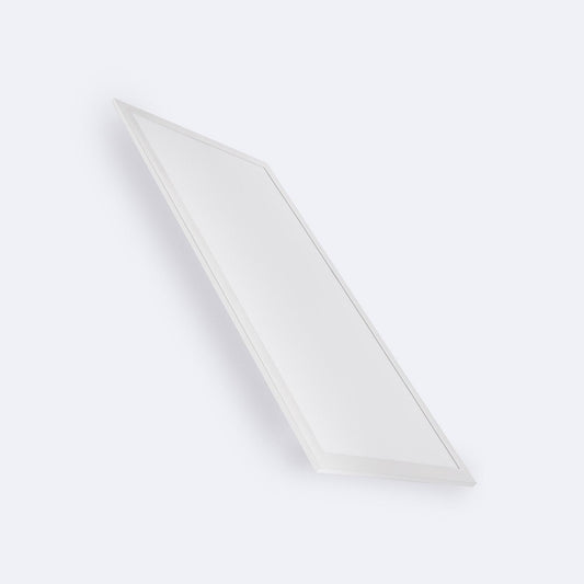 Panneau LED 60x30cm 32W 3200lm IP20 Non-Dimmable