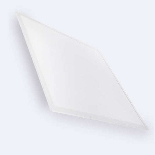 Panneau LED 60x60 cm 24W 4320lm IP20 pour Faux Plafond