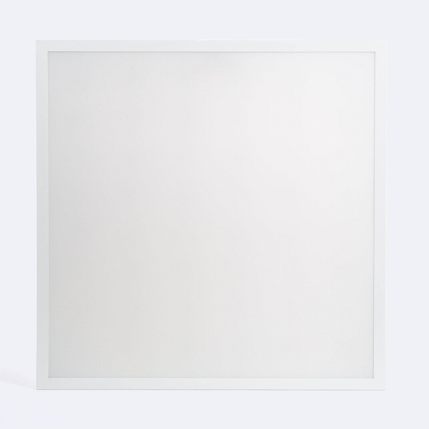 Panneau LED 60x60 cm 36W IP20 4320 lm Non-Dimmable