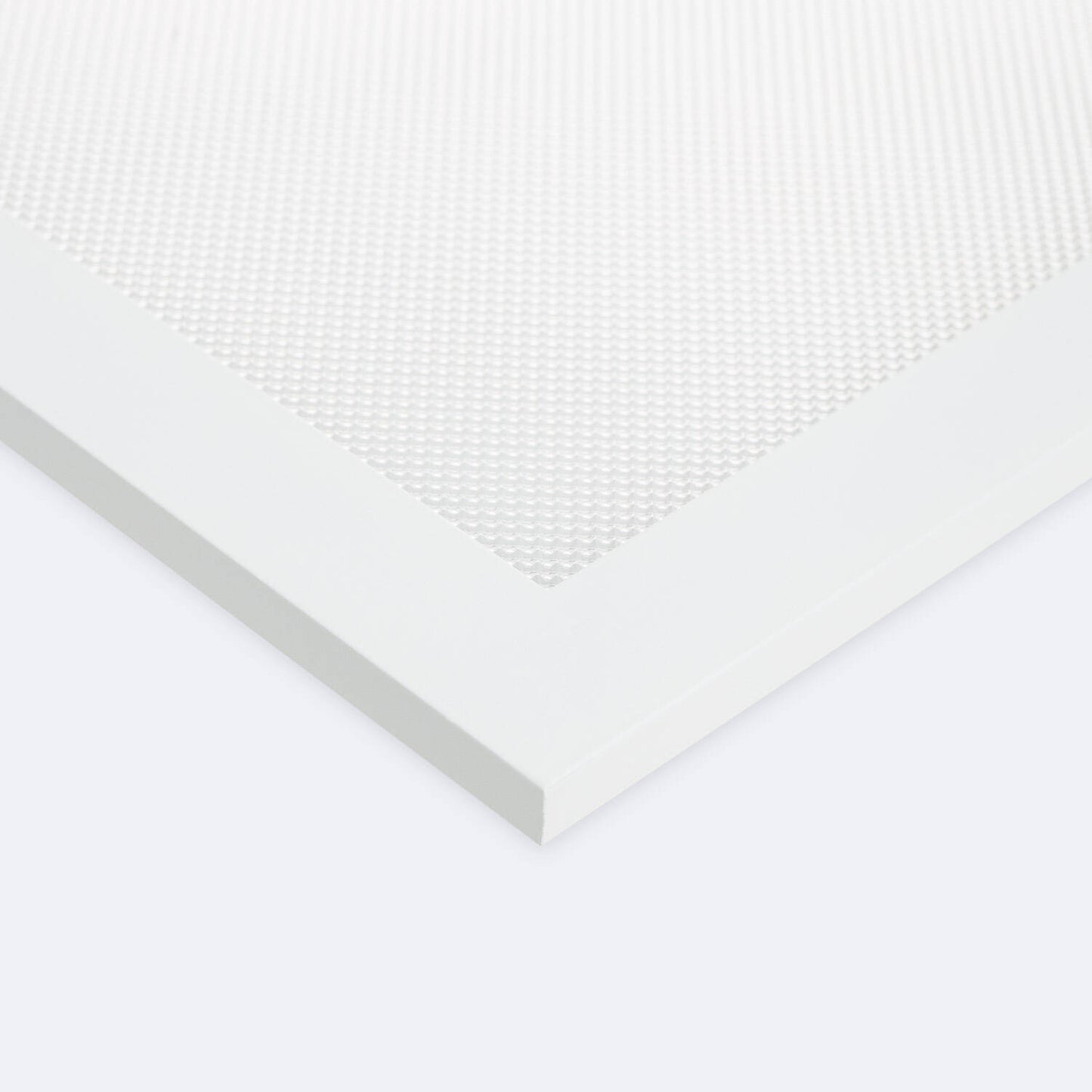 Panneau LED 60x60 cm 36W IP20 4320 lm Non-Dimmable