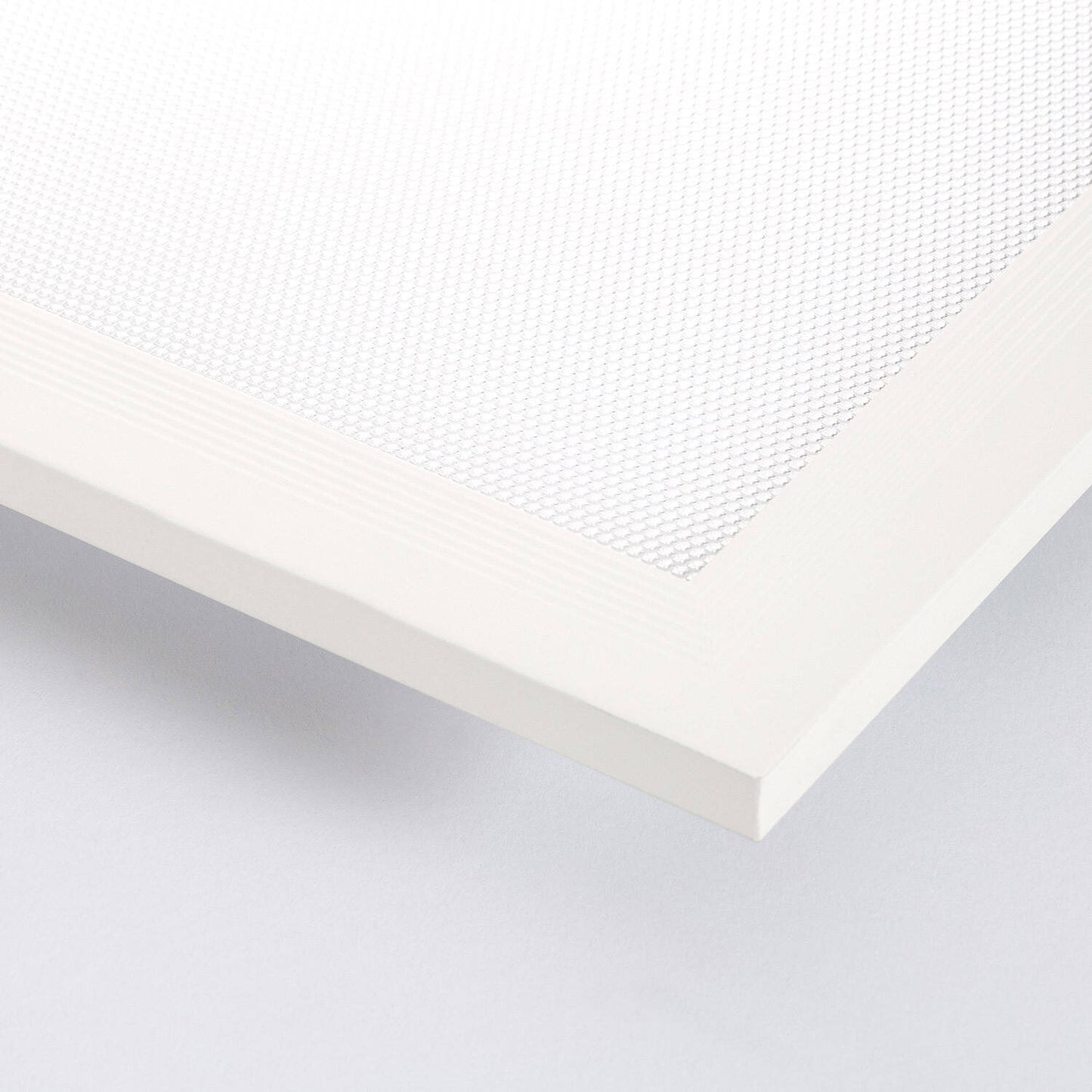Panneau LED 60x60 cm 36W 4320lm IP20 UGR16 pour Faux Plafond
