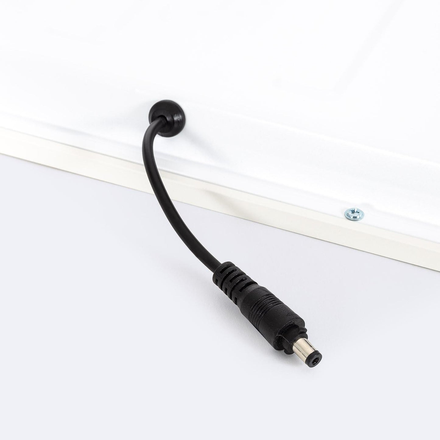 Panneau LED 60x60 cm 40W IP40 UGR17 4000lm Non-dimmable