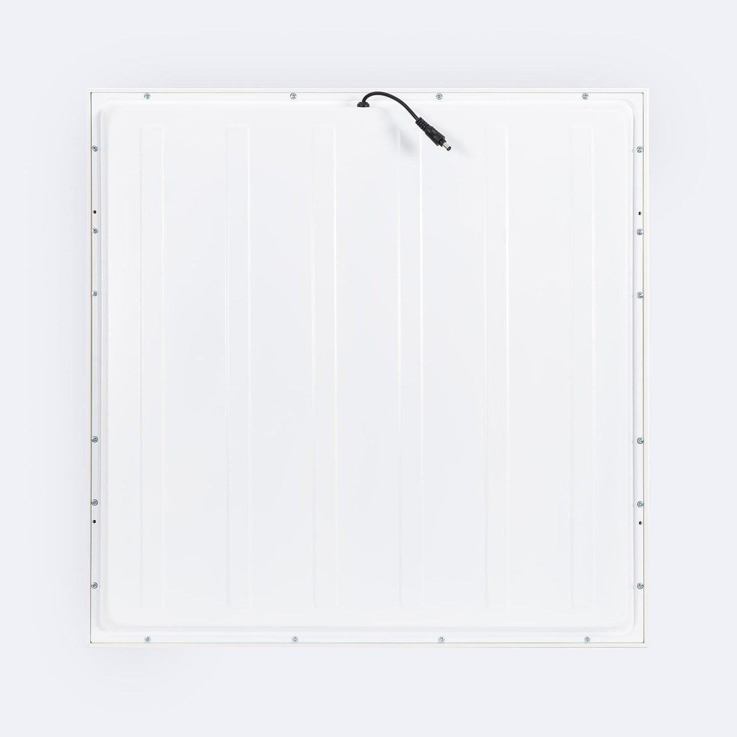 Panneau LED 60x60 cm 40W IP40 UGR17 4000lm Non-dimmable