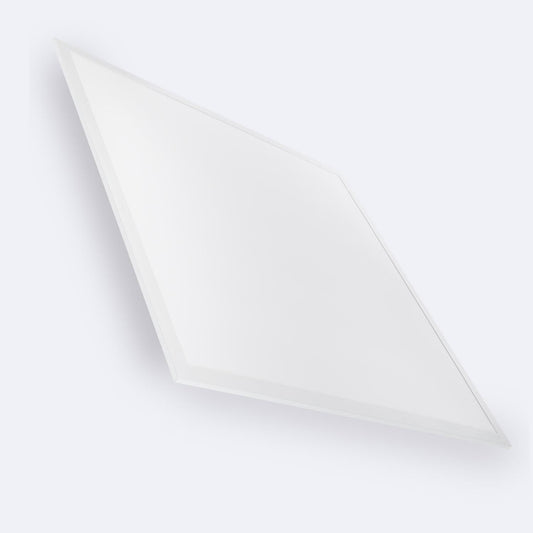 Panneau LED 60x60cm 40W 5200lm IP40 Non-dimmable pour Faux Plafond