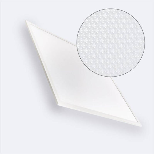 Panneau LED 60x60 cm 42W, 5040lm, IP20, Installation Faux Plafond
