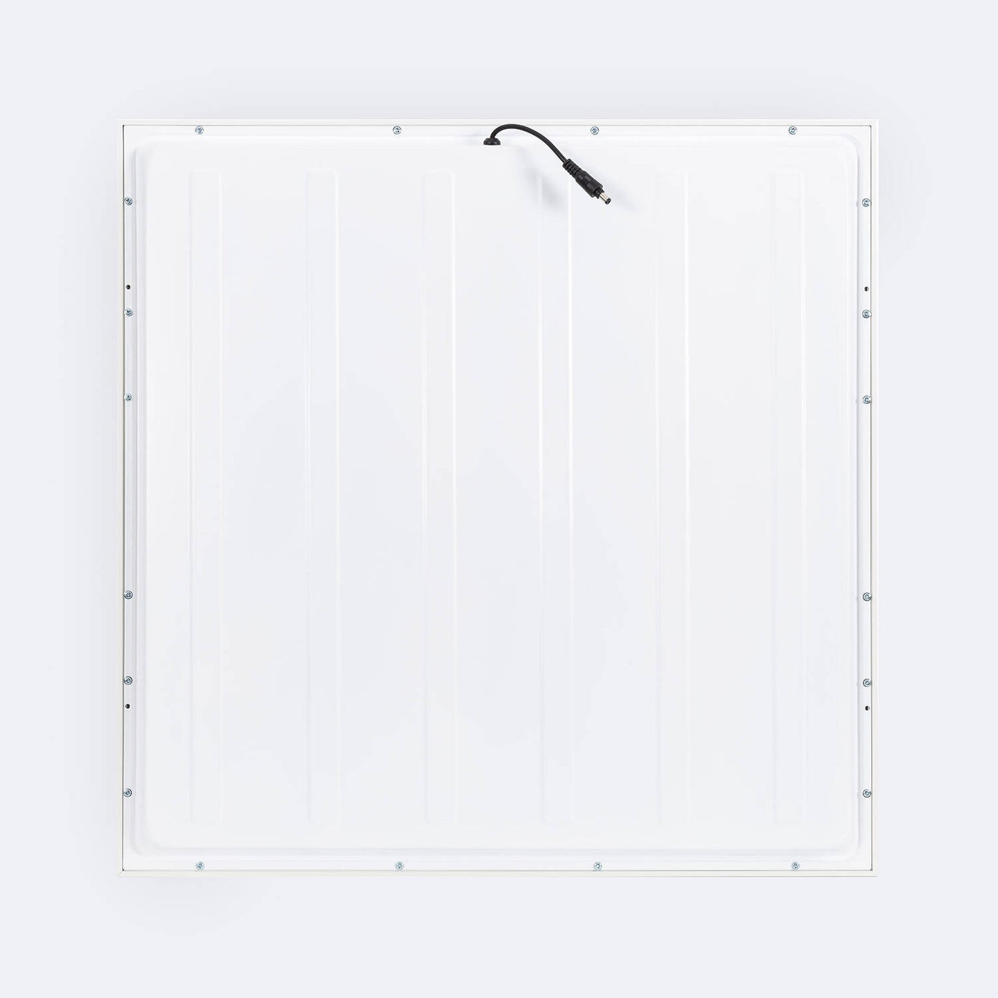 Panneau LED 60x60 cm 42W, 5040lm, IP20, Installation Faux Plafond