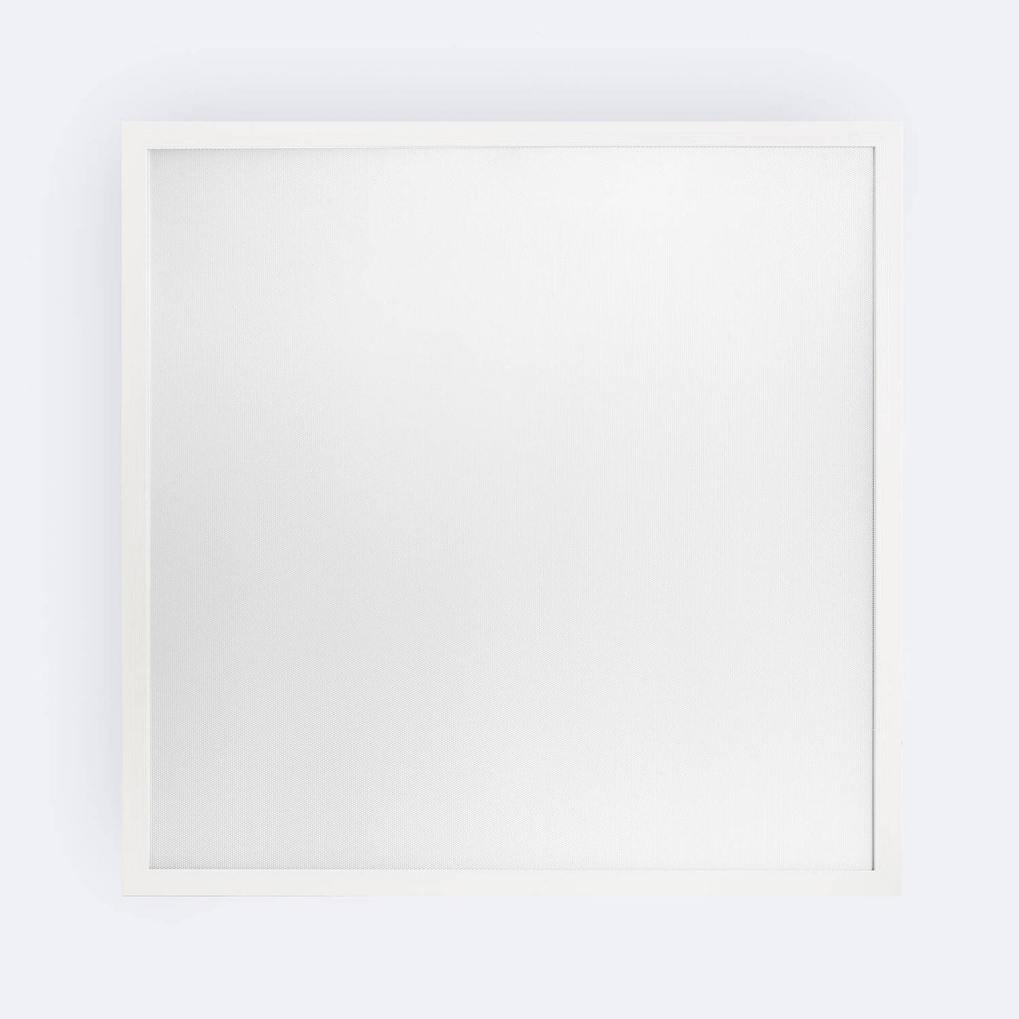 Panneau LED 60x60 cm 42W, 5040lm, IP20, Installation Faux Plafond