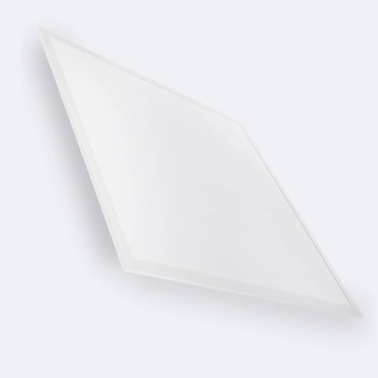 Panneau LED 60x60cm 40W 4000lm IP20 Installation Faux Plafond