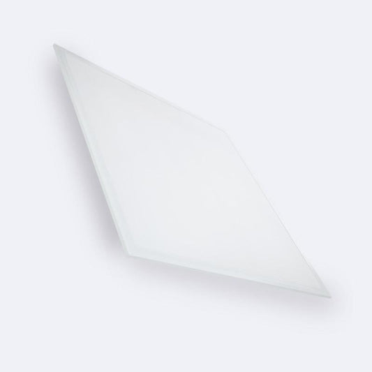 Panneau LED 60x60cm 40W IP20 4000lm Non-Dimmable