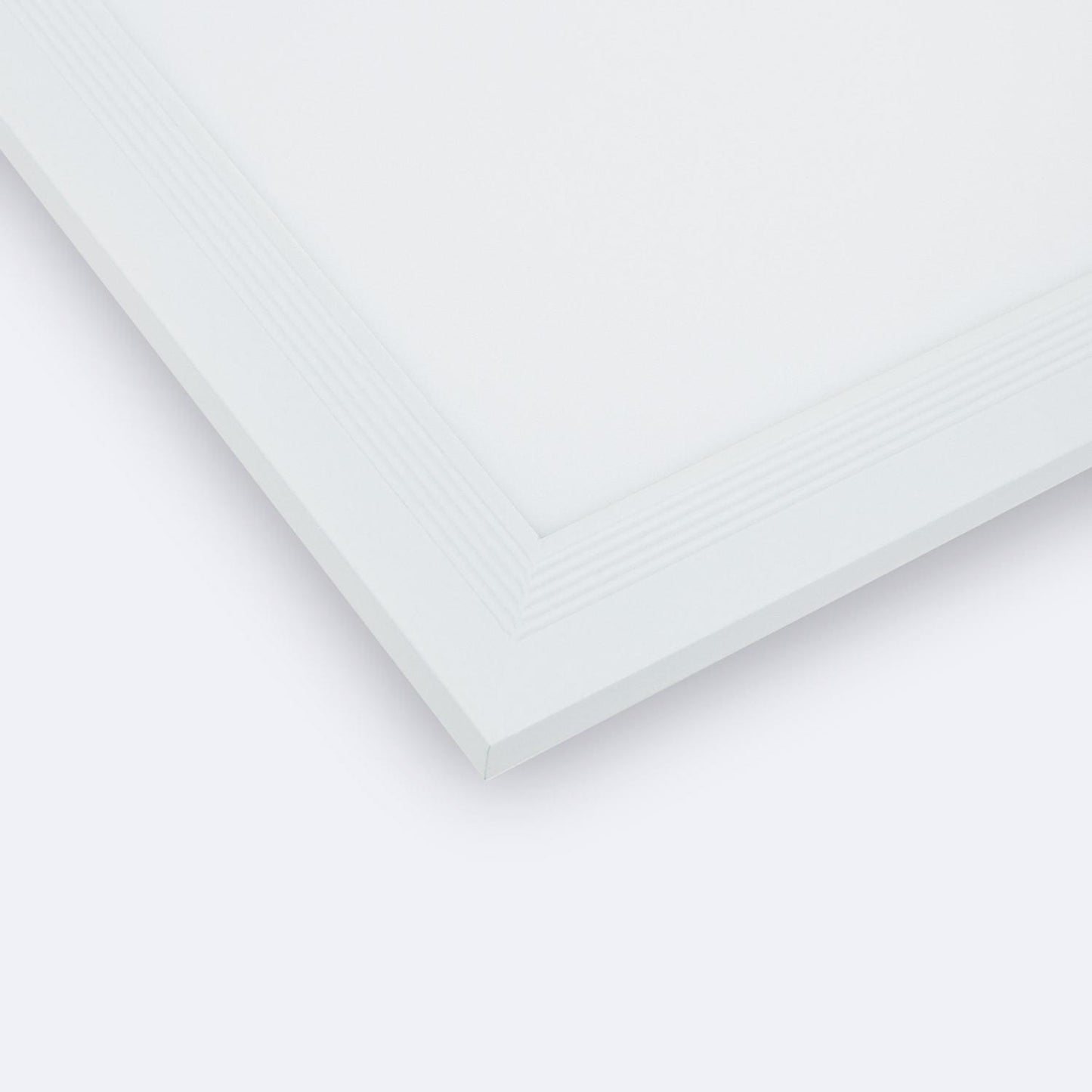 Panneau LED 60x60cm 40W IP20 4000lm Non-Dimmable