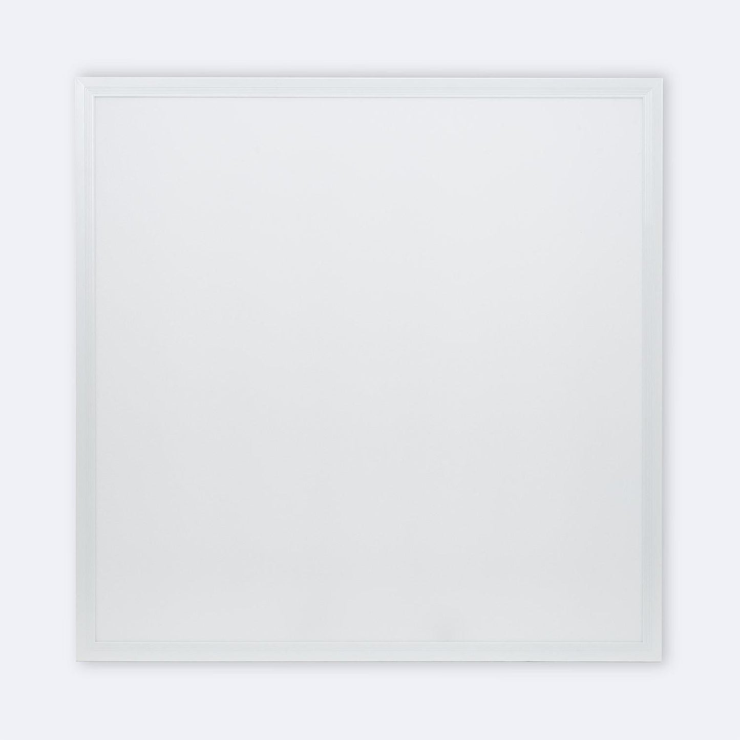 Panneau LED 60x60cm 40W IP20 4000lm Non-Dimmable