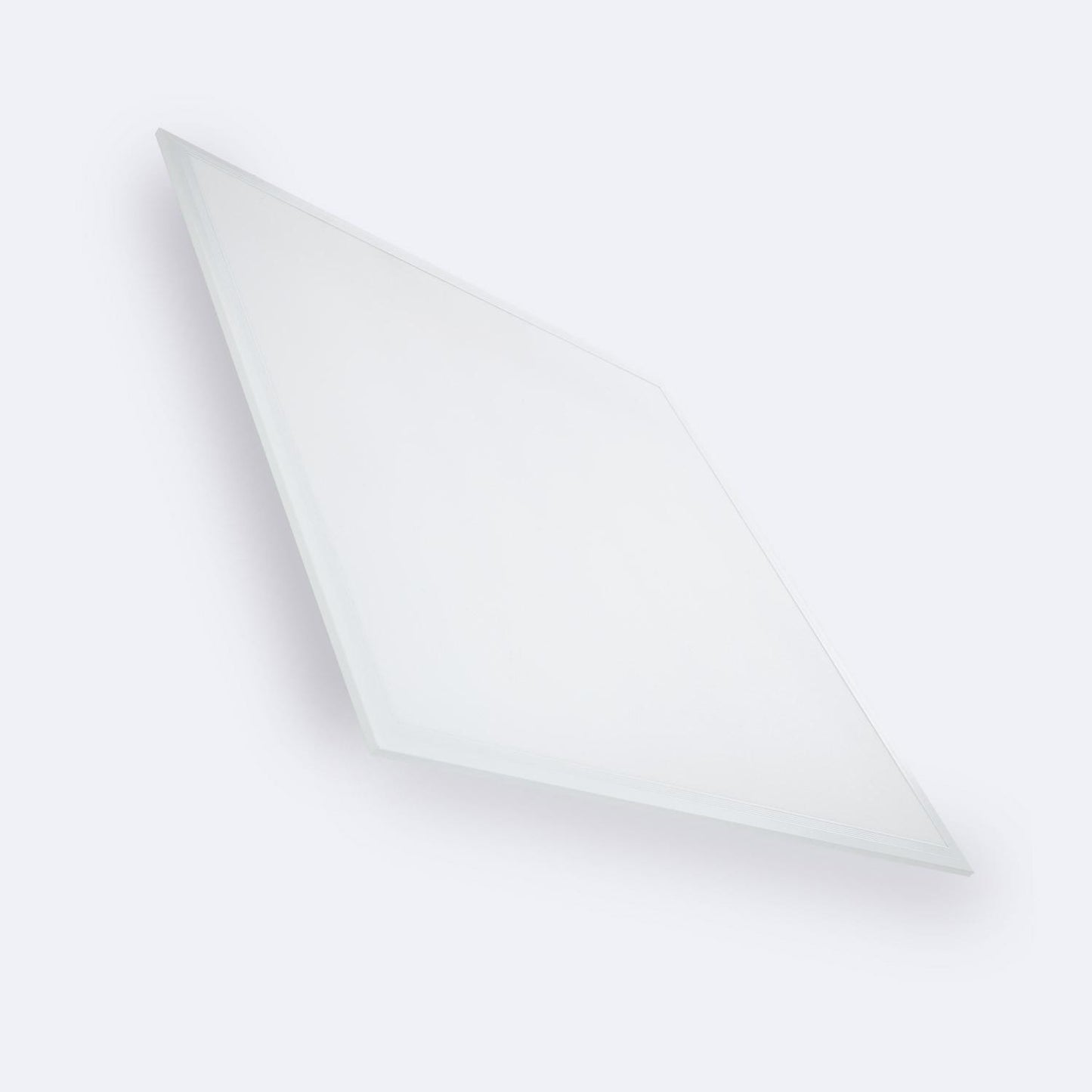 Panneau LED 60x60cm 40W IP20 4000lm Non-Dimmable