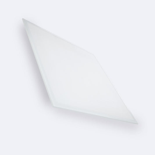 Panneau LED 60x60cm 40W IP20 4000lm Non-Dimmable