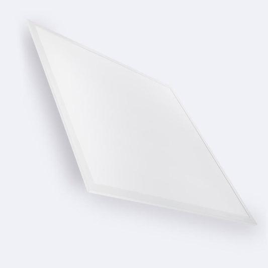 Panneau LED 60x60cm 40W IP65 4800lm pour Extérieur
