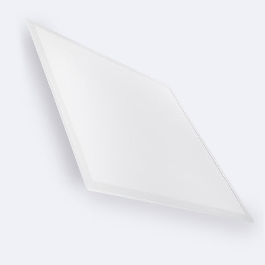 Panneau LED 60x60cm 40W IP65 4800lm pour Extérieur