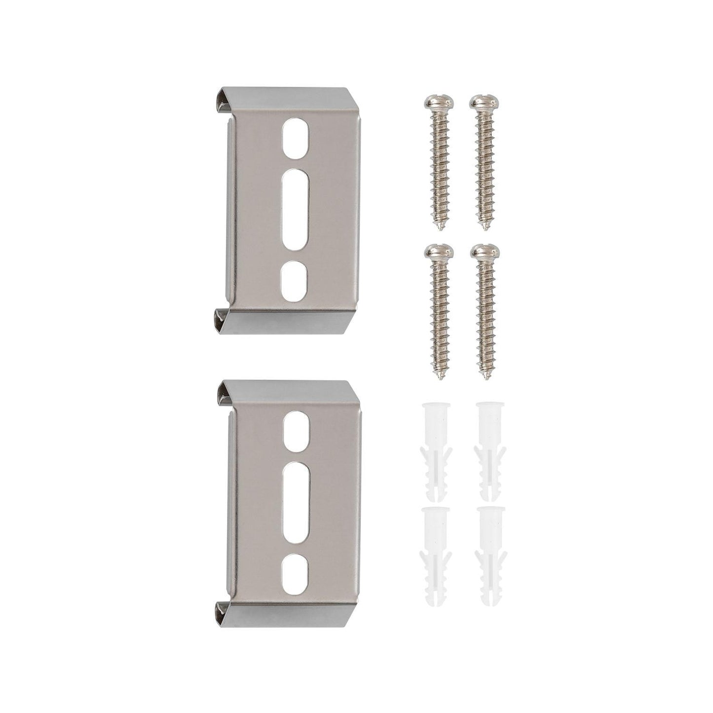 Réglette LED Étanche 150cm 48W IP65 Slim pour Intérieur et Extérieur