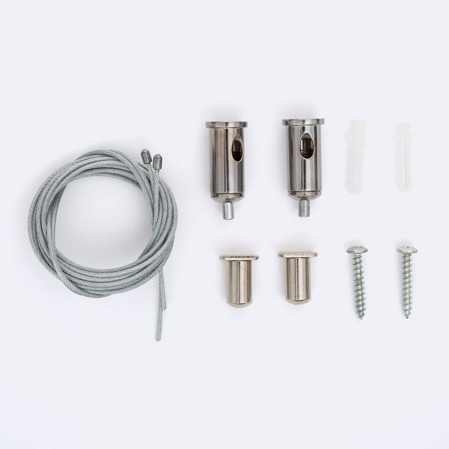 Réglette Étanche LED 120cm 40W IP69K, Résistante aux Chocs IK10